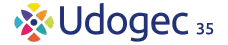 Udogec35