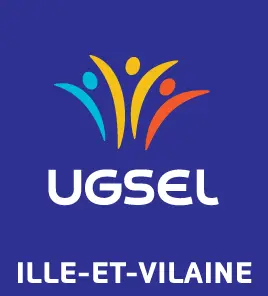Ugsel35